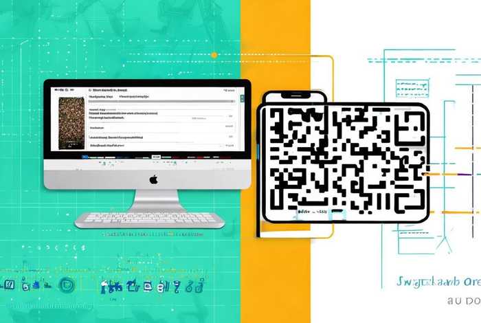如何制作链接二维码图片,如何制作链接二维码图片和文字 如何制作链接二维码图片,如何制作链接二维码图片和文字