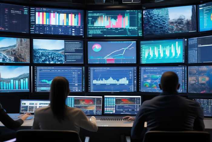 视频号分析软件哪个好用，视频号分析软件哪个好用点