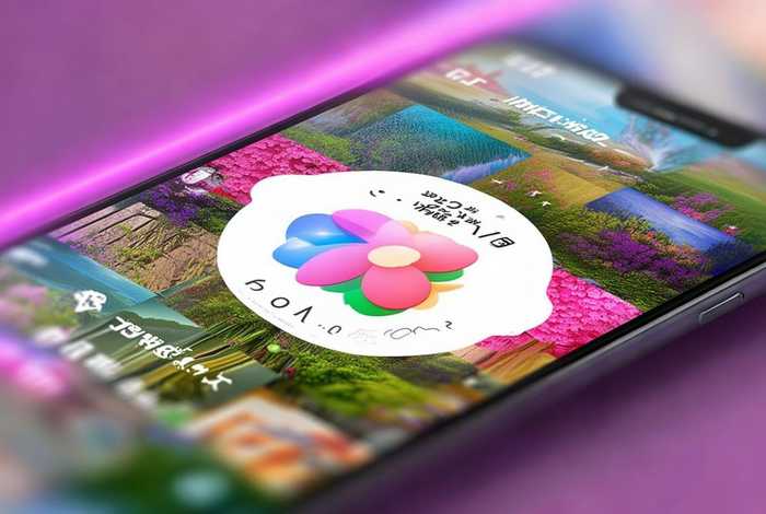 如花app软件；如花软件下载