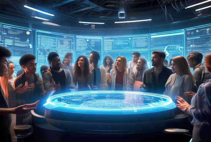 快速开发软件的平台 - 快速开发软件的平台有哪些