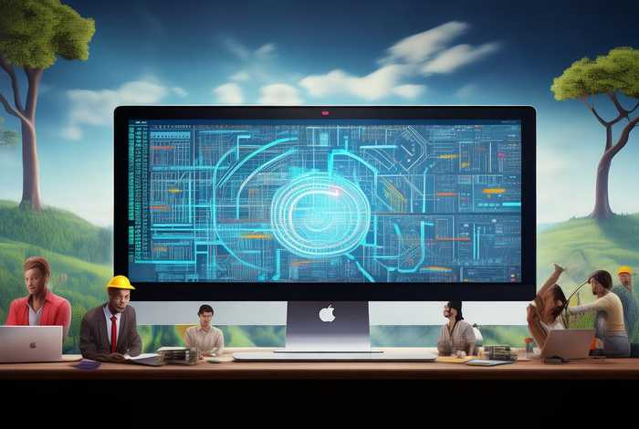 建设网站建站（建设网站是什么意思）