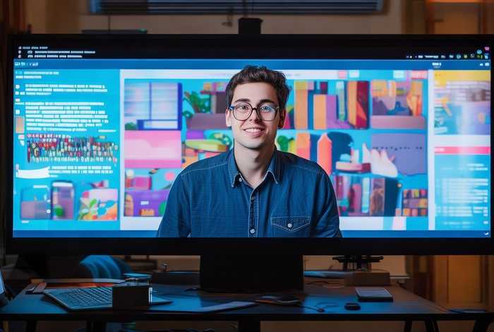 零基础编程入门教程视频；零基础编程入门教程视频全集