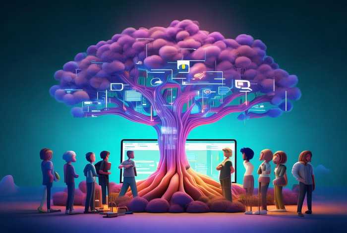 开源建站什么意思;开源网站是什么意思 开源建站什么意思;开源网站是什么意思