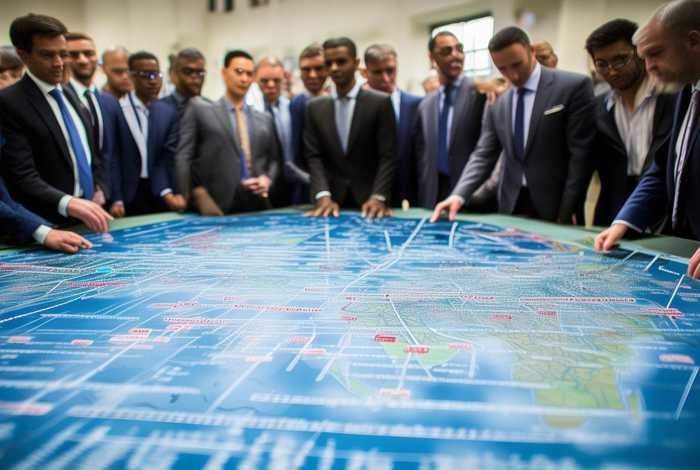 网络平台属于哪个部门监管（网络平台是哪个部门里监管）