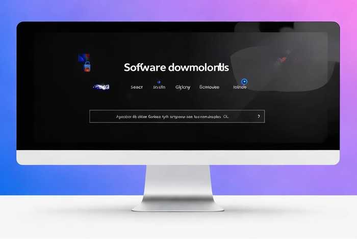 软件下载网站；开户软件下载网站