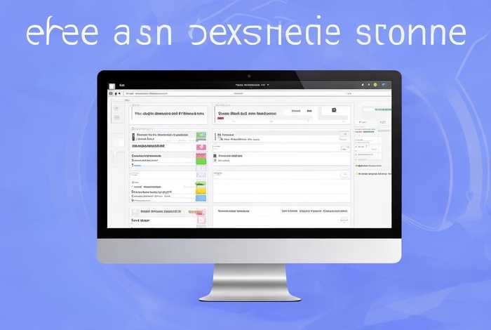 免费安全员c证题库软件 - 安全员c证考试免费题库软件