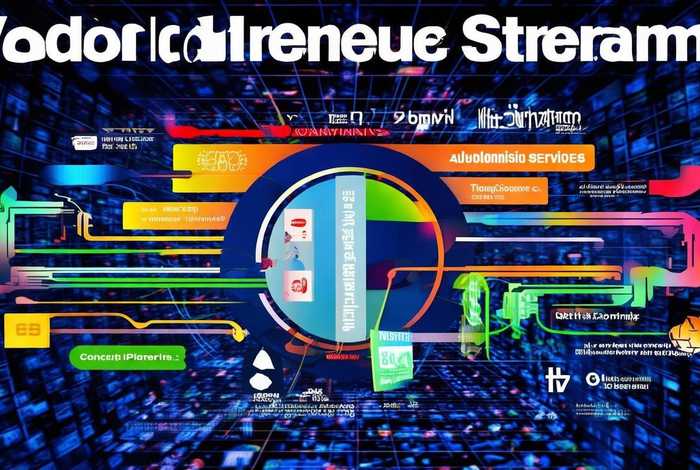 视频网站的盈利模式 视频网站的盈利模式分析