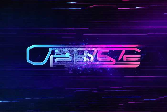 快速生成logo网站 - logo生成器网站 快速生成logo网站 - logo生成器网站