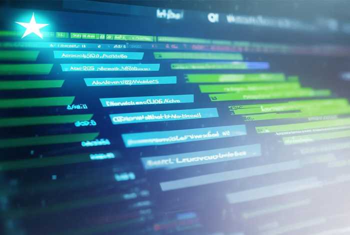 企业网站推广排名 企业网站推广排名怎么排