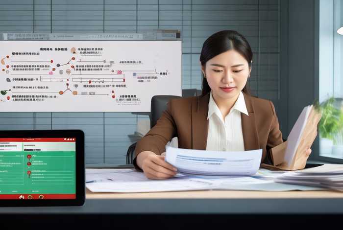 商品房备案了说明什么 - 商品房备案后还需要做什么 商品房备案了说明什么 - 商品房备案后还需要做什么