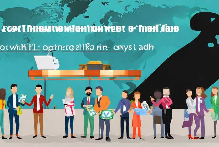 外贸不注册公司怎么收款 外贸公司不交税会怎么样 外贸不注册公司怎么收款 外贸公司不交税会怎么样
