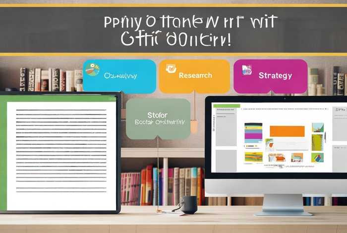 软文推广怎么写 怎么写软文推广 软文推广怎么写 怎么写软文推广