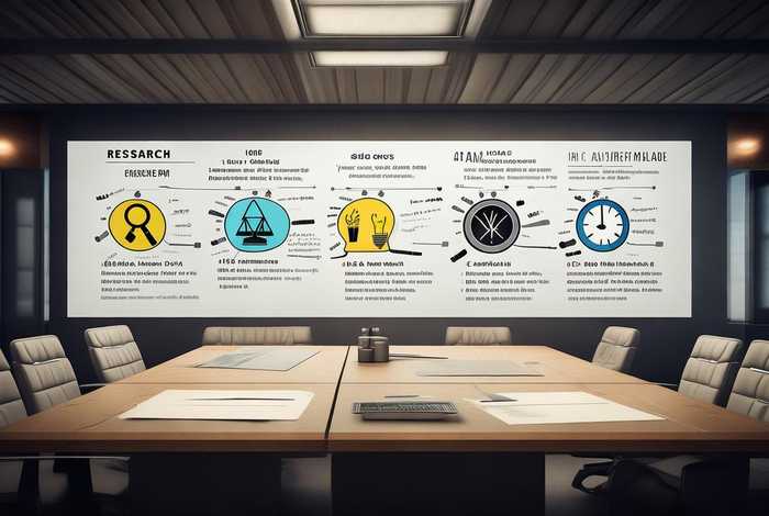 企业规划五个步骤（企业规划五个步骤包括）