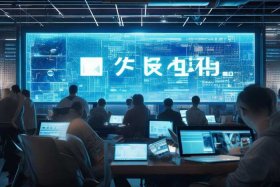 万网域名查询（万网域名查询入口）