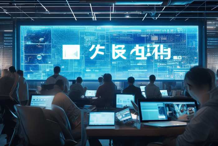 万网域名查询（万网域名查询入口）