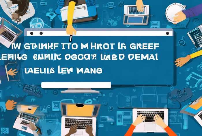 如何注册免费的二级域名，如何注册免费的二级域名用户