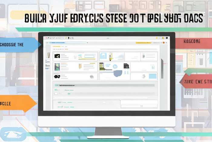 如何用wordpress搭建网站 如何用wordpress做网站