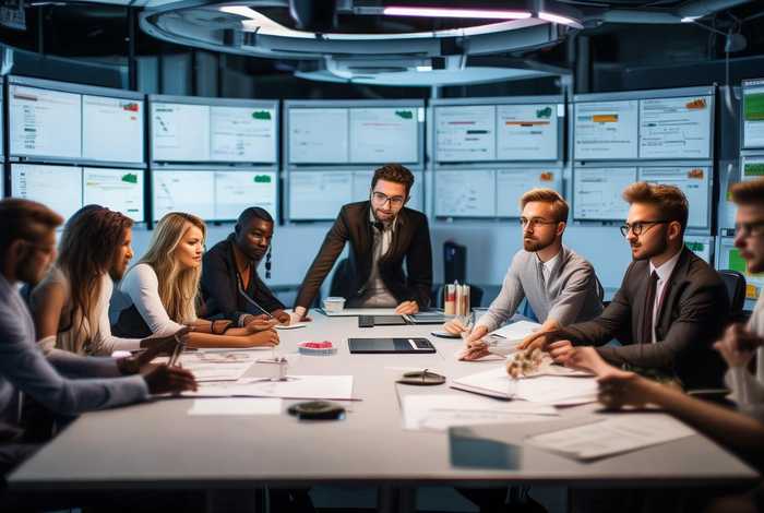 软件业务请求、软件业务请求有哪些 软件业务请求、软件业务请求有哪些