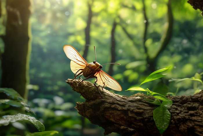 鸣蝉建网、鸣蝉网站在哪找