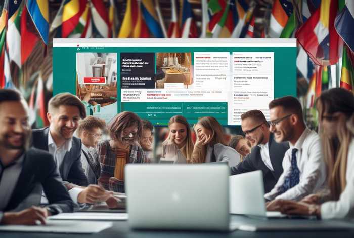 接外贸订单在什么网站接单；接外贸订单在什么网站接单好