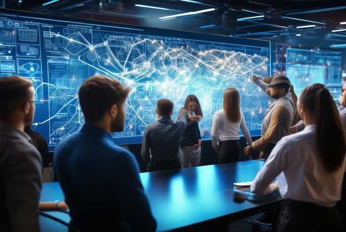 网络代理推广怎么做,网络代理推广怎么做的 网络代理推广怎么做,网络代理推广怎么做的