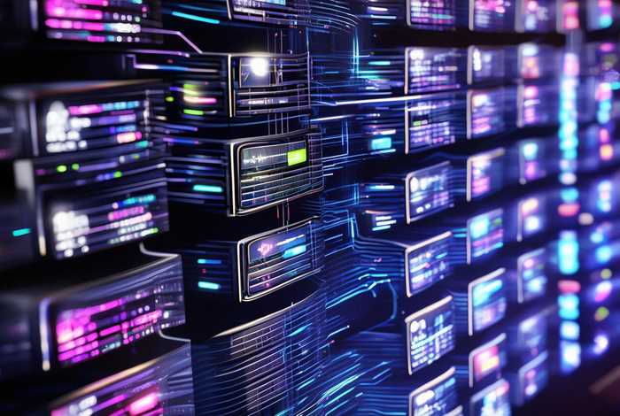 免费网站域名服务器大全（免费网站域名服务器大全下载）