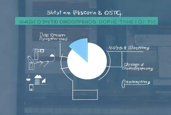 建一个企业网站要的费用是多少呢(建一个企业网站要的费用是多少呢怎么算) 建一个企业网站要的费用是多少呢(建一个企业网站要的费用是多少呢怎么算)