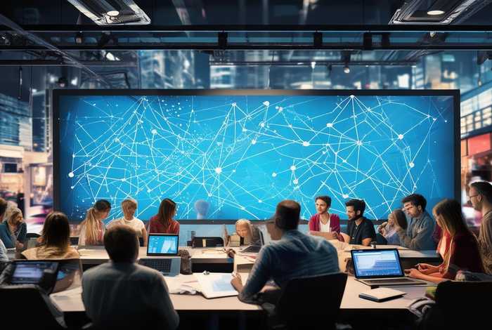 网创怎么样 网创有什么用