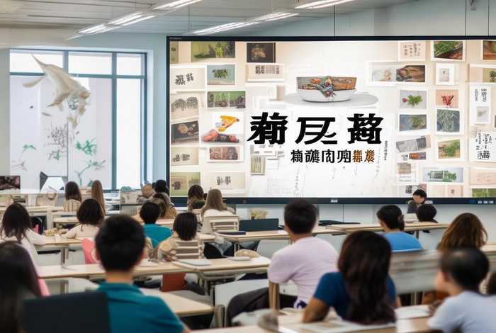 免费学中医的网站，免费学中医的网站有哪些