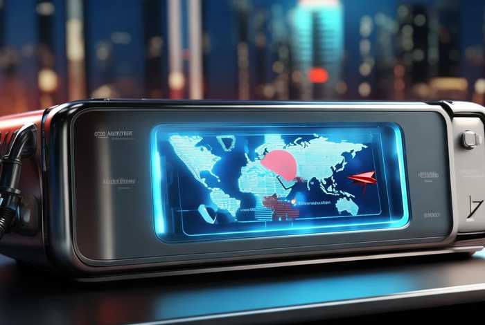 加速器 改ip 加速器改ip地址到国外