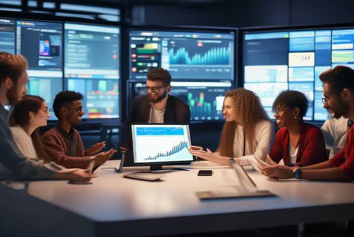 拉新推广一手接单平台怎么赚钱；拉新推广一手接单平台怎么赚钱的