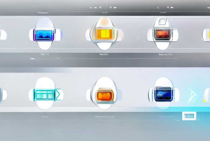 图片做成视频用哪个软件 图片做成视频用哪个软件好