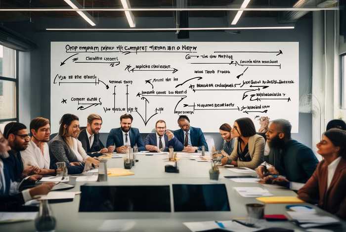 如何开一个公司就业中心 如何开一个公司就业中心呢