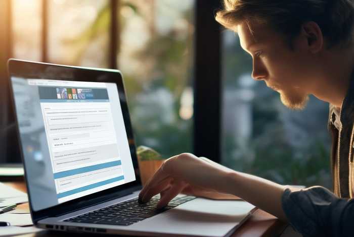 如何申请网页域名账号和密码 如何申请网页域名账号和密码呢