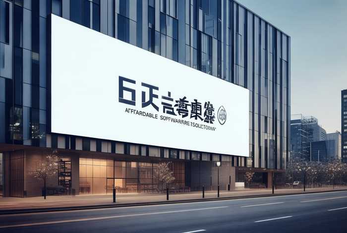 软件开发公司官网 - 软件开发公司官网湖南岚鸿多少钱