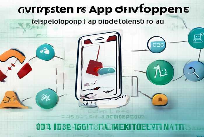 开发一个app的费用（开发一个app的费用高吗）