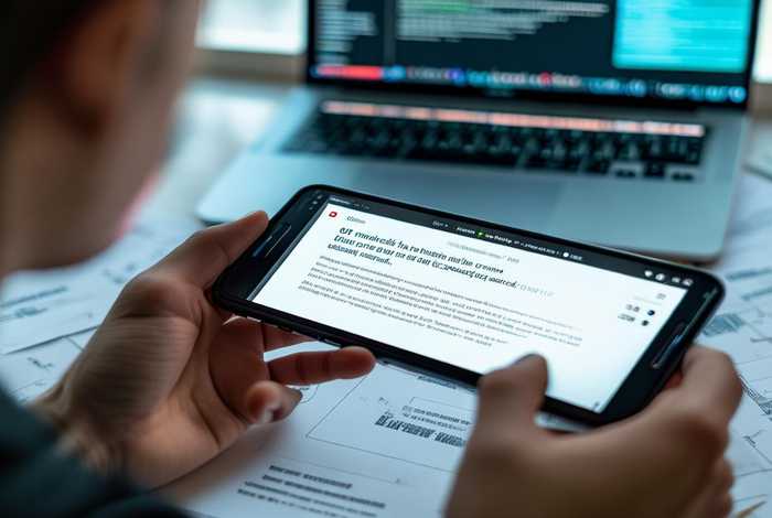 如何提取小程序网址链接、如何提取小程序网址链接的内容