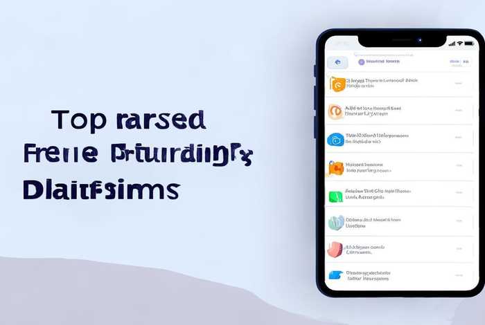 手机免费建站平台推荐 手机免费建站平台推荐软件