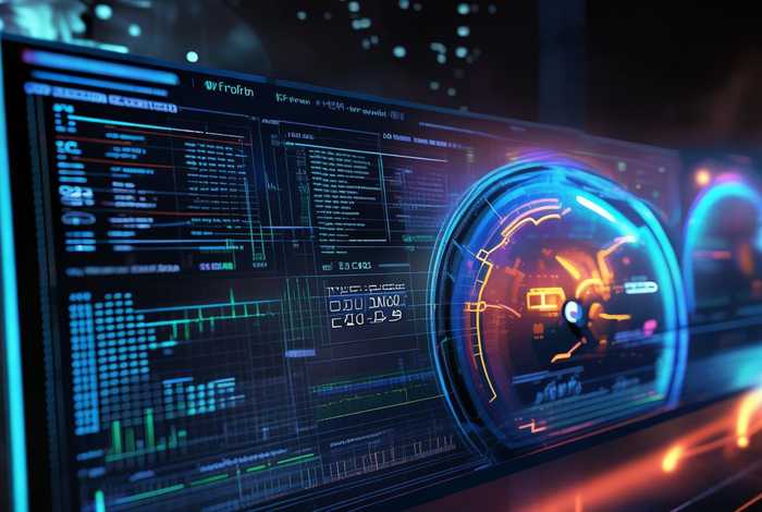 网速测试在线测速软件；网速测试在线测速软件有哪些