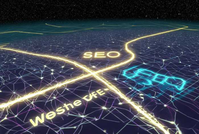 网页seo是什么意思 网站seo和sem是什么意思