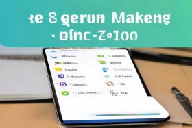 免费制作简历软件app，有哪些可以免费制作简历的app