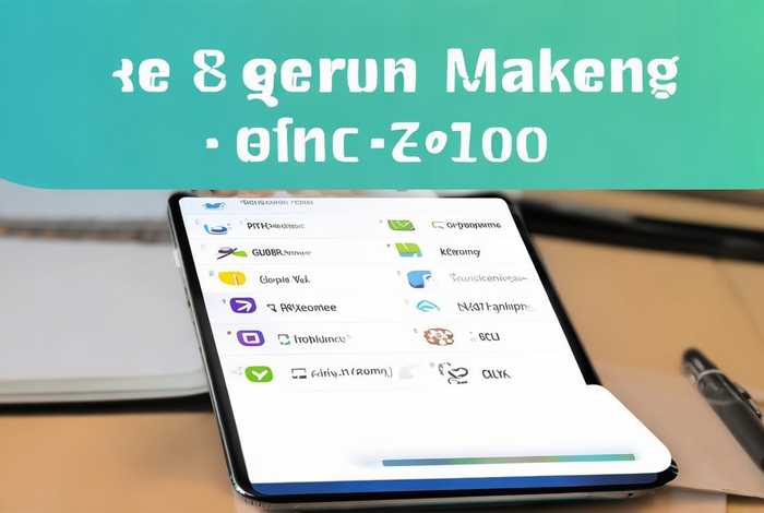 免费制作简历软件app，有哪些可以免费制作简历的app