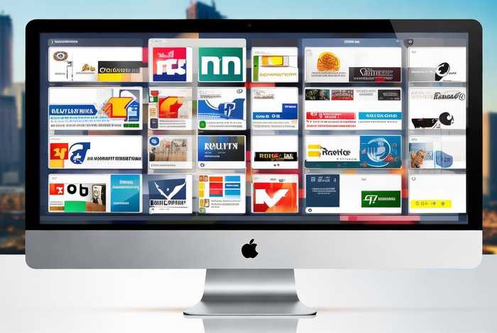 哪些网站可以发广告和营销内容,哪些网站可以发广告和营销内容呢 哪些网站可以发广告和营销内容,哪些网站可以发广告和营销内容呢