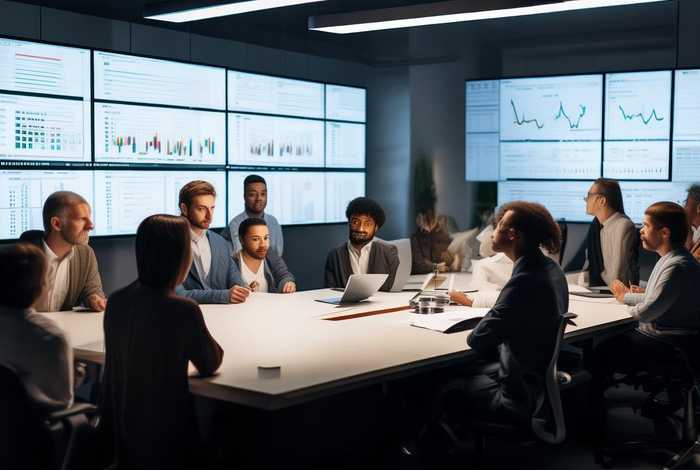 软件测评费用标准、软件测评费用标准依据是什么 软件测评费用标准、软件测评费用标准依据是什么