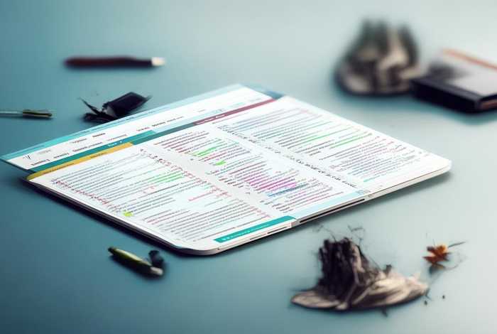 漂亮的网页设计代码怎么写，漂亮的网页设计代码怎么写的