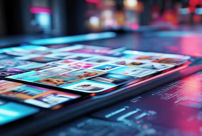 商城app源码搭建、商城app源代码 商城app源码搭建、商城app源代码