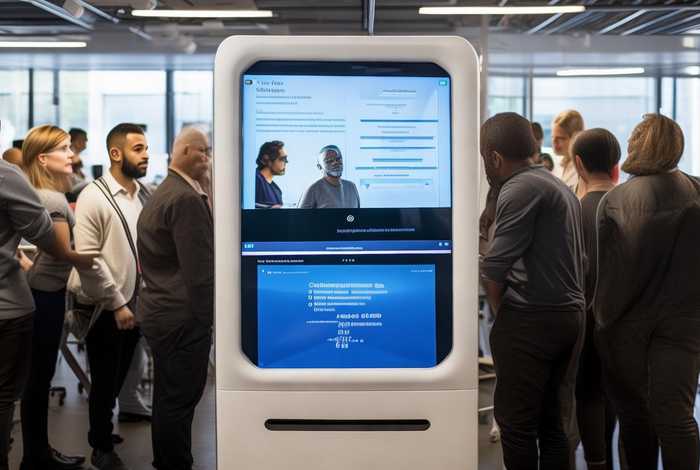 如何安装自助打印系统、如何安装自助打印系统教程