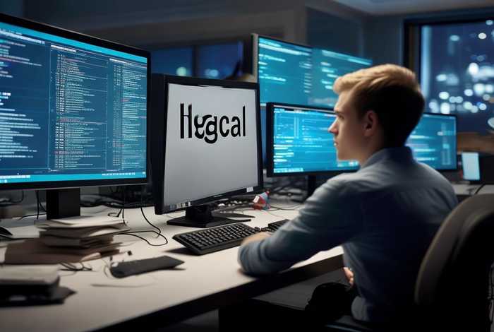 软件开发一般月薪多少为什么违法 - 软件开发一般月薪多少为什么违法了