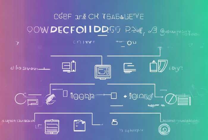 网页二级页面怎么做；网页二级页面怎么做的