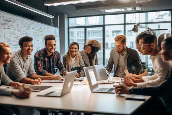 软件开发公司简介（软件开发公司简介范文）